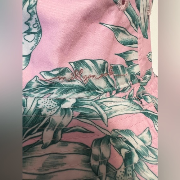 - MILLYMOOK AND DOZER - Picture 5 of 5